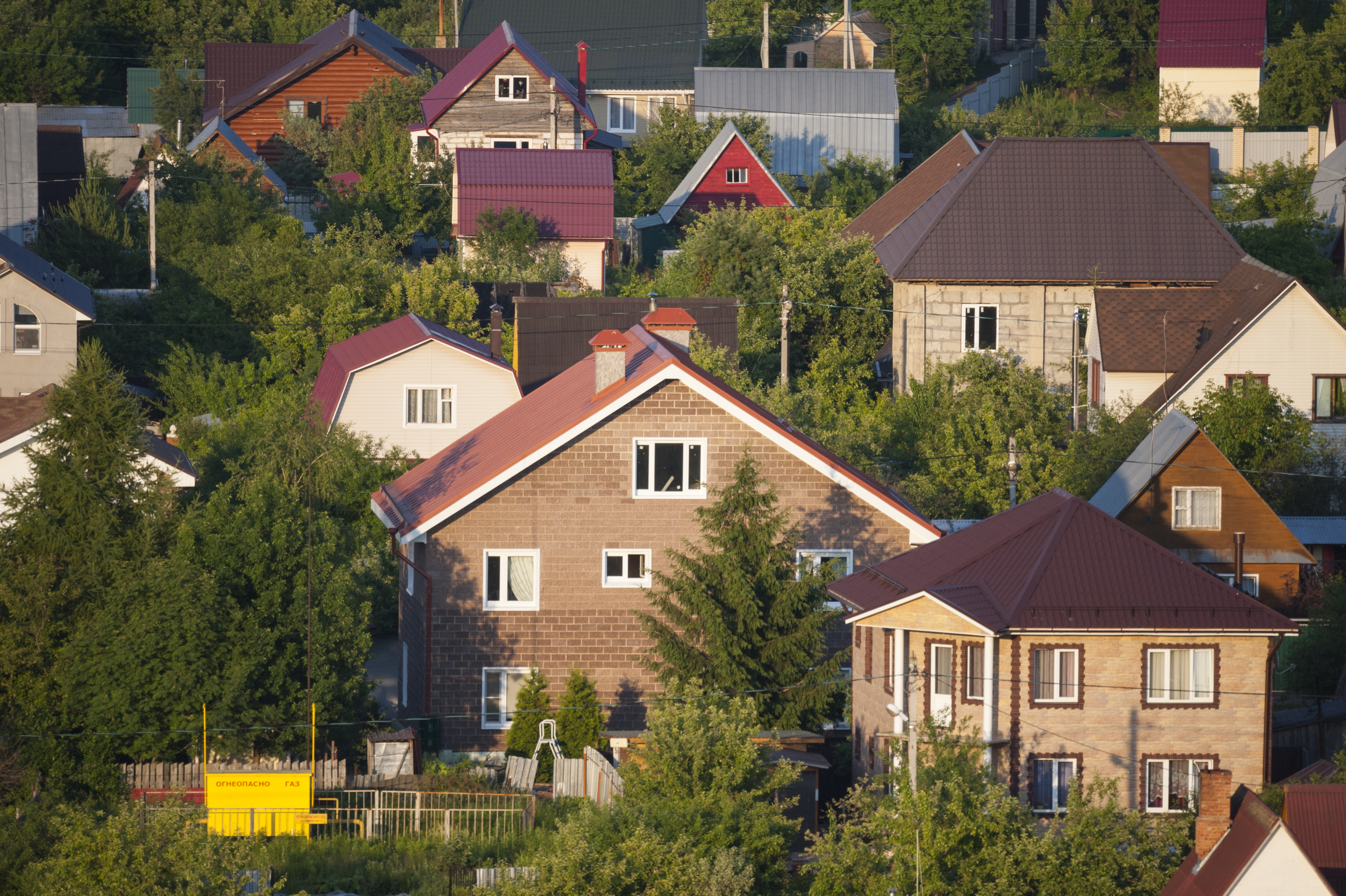 Городской ритм – газета городского округа Троицк | Власти Москвы разъяснили  как уехать на дачу в период майских праздников